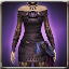 PurpleChicDress.jpg PurpleChicDress.jpg