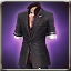 RougeannoirCostume.jpg RougeannoirCostume.jpg