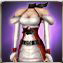 SaintSantaCostume.jpg SaintSantaCostume.jpg