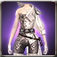 Silverane.jpg Silverane.jpg