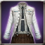 SplendorBootsStyle.jpg SplendorBootsStyle.jpg