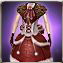 ValleriaSantaCostume.jpg ValleriaSantaCostume.jpg