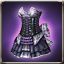 Violeita.jpg Violeita.jpg