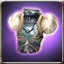 WarCooker.jpg WarCooker.jpg