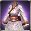 YUKATA_De_Rosage.jpg YUKATA_De_Rosage.jpg