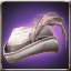 AgiolegionHat.jpg AgiolegionHat.jpg