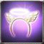 AngelRing.jpg AngelRing.jpg