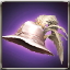 AsuplegionHat.jpg AsuplegionHat.jpg