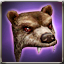 BearHat.jpg BearHat.jpg