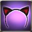BlackCatBand.jpg BlackCatBand.jpg
