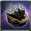 BlackFeatherBeret.jpg BlackFeatherBeret.jpg