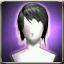 BlackShaggyHair.jpg BlackShaggyHair.jpg