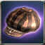 BlacksmithCap_Brown.jpg BlacksmithCap_Brown.jpg