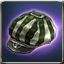 BlacksmithCap_Green.jpg BlacksmithCap_Green.jpg
