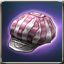 BlacksmithCap_Pink.jpg BlacksmithCap_Pink.jpg