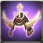 BlueSamuraiHelm.jpg BlueSamuraiHelm.jpg