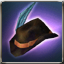 BluishFeatherHat.jpg BluishFeatherHat.jpg