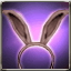 BrownBunnyBand.jpg BrownBunnyBand.jpg