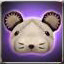 BrownEarMouseHat.jpg BrownEarMouseHat.jpg