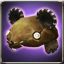BrownMouseHat.jpg BrownMouseHat.jpg