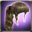 BrownPonytail.jpg BrownPonytail.jpg