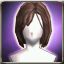BrownVolumePerm.jpg BrownVolumePerm.jpg