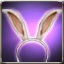 BunnyBand.jpg BunnyBand.jpg