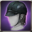 CapitaineHat.jpg CapitaineHat.jpg