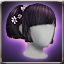 CerasusCampanulataHair.jpg CerasusCampanulataHair.jpg
