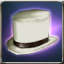 Chapeau_de_Blanc.jpg Chapeau_de_Blanc.jpg