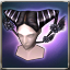 ClaramagoHaircut.jpg ClaramagoHaircut.jpg