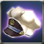 CocksHat.jpg CocksHat.jpg