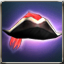 CorsairHat.jpg CorsairHat.jpg