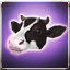 CowGirlHat.jpg CowGirlHat.jpg