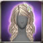 CuteCurl.jpg CuteCurl.jpg