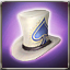 DeinclianHat.jpg DeinclianHat.jpg