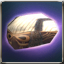 ElementalistHat.jpg ElementalistHat.jpg