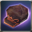 EngineerCap.jpg EngineerCap.jpg