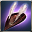 FeatherHat.jpg FeatherHat.jpg