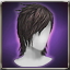 FighterCapitaineHair.jpg FighterCapitaineHair.jpg