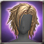 GildedShaggy.jpg GildedShaggy.jpg