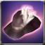 GladiatorHat.jpg GladiatorHat.jpg