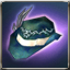 GrayFeatherHat.jpg GrayFeatherHat.jpg