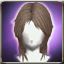 GrayLayeredShaggycut.jpg GrayLayeredShaggycut.jpg