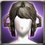 GraySheephornHair.jpg GraySheephornHair.jpg