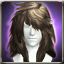GrayTeriosHair.jpg GrayTeriosHair.jpg