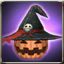 HalloweenPumpkinHat.jpg HalloweenPumpkinHat.jpg