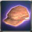 Hat.jpg Hat.jpg