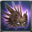IronMask.jpg IronMask.jpg