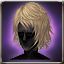 La_Coiffure_du_Moncher_Noble.jpg La_Coiffure_du_Moncher_Noble.jpg